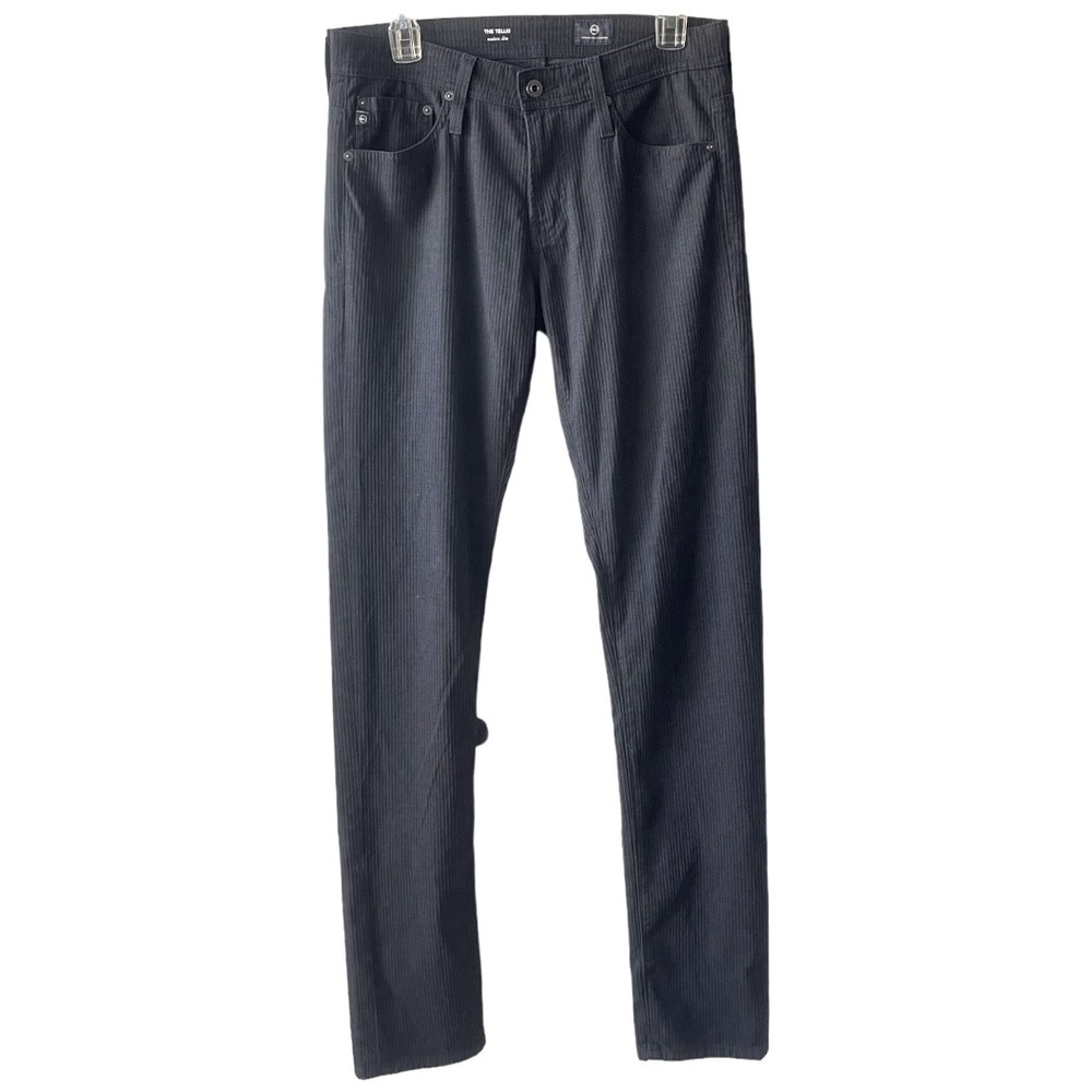 Adriano Goldschmied The Tellis Modern Slim | Size 28R